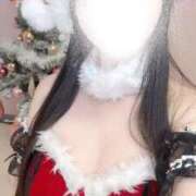 えみ 今日出勤❣️ E+アイドルスクール池袋店