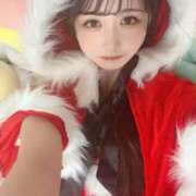 ヒメ日記 2025/12/25 12:31 投稿 えみ E+アイドルスクール池袋店