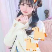 ヒメ日記 2025/12/31 17:26 投稿 えみ E+アイドルスクール池袋店