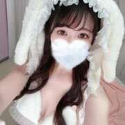 えみ 明日出勤❣️ E+アイドルスクール池袋店