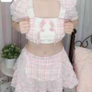 えみ ぷるぷる E+アイドルスクール池袋店