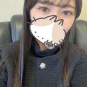 ヒメ日記 2026/01/26 09:39 投稿 えみ E+アイドルスクール池袋店