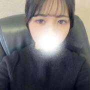 ヒメ日記 2026/01/28 10:26 投稿 えみ E+アイドルスクール池袋店