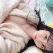 ヒメ日記 2026/01/29 20:03 投稿 えみ E+アイドルスクール池袋店