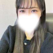 ヒメ日記 2026/01/30 09:46 投稿 えみ E+アイドルスクール池袋店