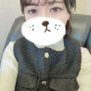 ヒメ日記 2026/02/04 09:56 投稿 えみ E+アイドルスクール池袋店