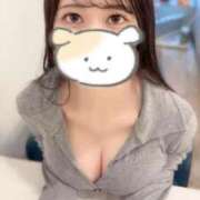 ヒメ日記 2026/03/19 17:36 投稿 えみ E+アイドルスクール池袋店