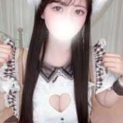 ヒメ日記 2026/03/25 23:56 投稿 えみ E+アイドルスクール池袋店