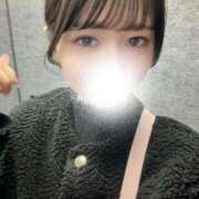 えみ いますぐ🥺 E+アイドルスクール池袋店