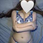 ヒメ日記 2025/06/17 18:40 投稿 スズ sweet kiss