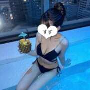 スズ あした出勤❣️すず sweet kiss