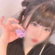 ヒメ日記 2025/06/08 14:54 投稿 【伽夜 まい】 梅田ムチSpa女学院