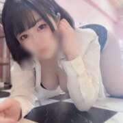 ヒメ日記 2025/06/15 17:34 投稿 【伽夜 まい】 梅田ムチSpa女学院