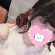 ヒメ日記 2025/07/17 11:44 投稿 【伽夜 まい】 梅田ムチSpa女学院