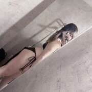 ヒメ日記 2025/08/01 09:04 投稿 【伽夜 まい】 梅田ムチSpa女学院