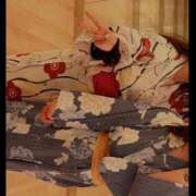 【伽夜 まい】 ついに‼️ 梅田ムチSpa女学院