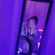 【伽夜 まい】 ひゃん♡♡ 梅田ムチSpa女学院