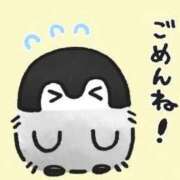 ヒメ日記 2026/03/05 12:34 投稿 【伽夜 まい】 梅田ムチSpa女学院