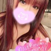 ヒメ日記 2025/05/31 15:50 投稿 なな 極痴女専科 eros妻～エロマ～