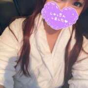 ヒメ日記 2025/07/07 17:42 投稿 なな 極痴女専科 eros妻～エロマ～