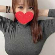 ヒメ日記 2025/07/15 15:48 投稿 なな 極痴女専科 eros妻～エロマ～