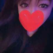 ヒメ日記 2025/07/23 23:18 投稿 なな 極痴女専科 eros妻～エロマ～