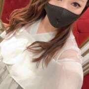 ヒメ日記 2025/08/14 06:55 投稿 なな 極痴女専科 eros妻～エロマ～