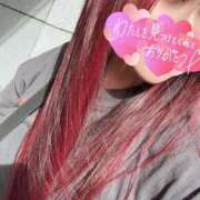 ヒメ日記 2025/08/18 15:01 投稿 なな 極痴女専科 eros妻～エロマ～