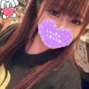 ヒメ日記 2025/09/27 17:02 投稿 なな 極痴女専科 eros妻～エロマ～