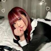 なな 出勤したよー 極痴女専科 eros妻～エロマ～