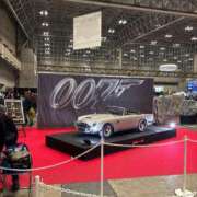 ヒメ日記 2025/12/13 00:39 投稿 なな 極痴女専科 eros妻～エロマ～