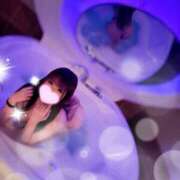 ヒメ日記 2026/02/11 21:41 投稿 なな 極痴女専科 eros妻～エロマ～