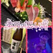 ヒメ日記 2026/02/26 05:28 投稿 なな 極痴女専科 eros妻～エロマ～