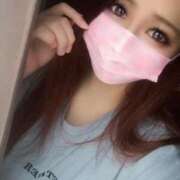 ヒメ日記 2026/03/27 14:45 投稿 なな 極痴女専科 eros妻～エロマ～