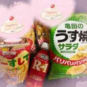 ヒメ日記 2026/05/21 04:42 投稿 なな 極痴女専科 eros妻～エロマ～