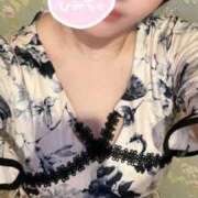 ヒメ日記 2025/05/10 12:42 投稿 かすみ ジャパンクラブ富士