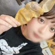 ヒメ日記 2025/05/20 12:22 投稿 かすみ ジャパンクラブ富士