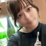 ヒメ日記 2025/05/21 13:12 投稿 かすみ ジャパンクラブ富士