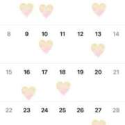 ヒメ日記 2025/05/29 11:46 投稿 かすみ ジャパンクラブ富士