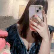 ヒメ日記 2025/06/06 19:22 投稿 かすみ ジャパンクラブ富士