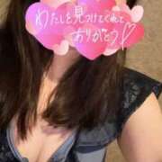 ヒメ日記 2025/06/13 16:58 投稿 かすみ ジャパンクラブ富士