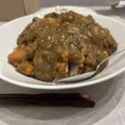 ヒメ日記 2025/07/01 11:57 投稿 かすみ ジャパンクラブ富士