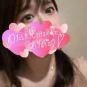 ヒメ日記 2025/07/10 21:12 投稿 かすみ ジャパンクラブ富士