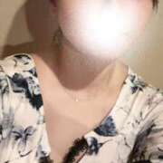 ヒメ日記 2025/07/31 21:22 投稿 かすみ ジャパンクラブ富士