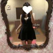 ヒメ日記 2025/08/05 17:02 投稿 かすみ ジャパンクラブ富士