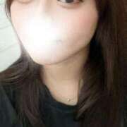 ヒメ日記 2025/08/19 14:43 投稿 かすみ ジャパンクラブ富士