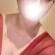 ヒメ日記 2025/08/19 18:31 投稿 かすみ ジャパンクラブ富士