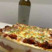 ヒメ日記 2025/08/21 19:02 投稿 かすみ ジャパンクラブ富士