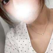 ヒメ日記 2025/08/22 14:42 投稿 かすみ ジャパンクラブ富士