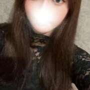 ヒメ日記 2025/08/28 17:02 投稿 かすみ ジャパンクラブ富士